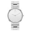 Infinio Watch, 40mm