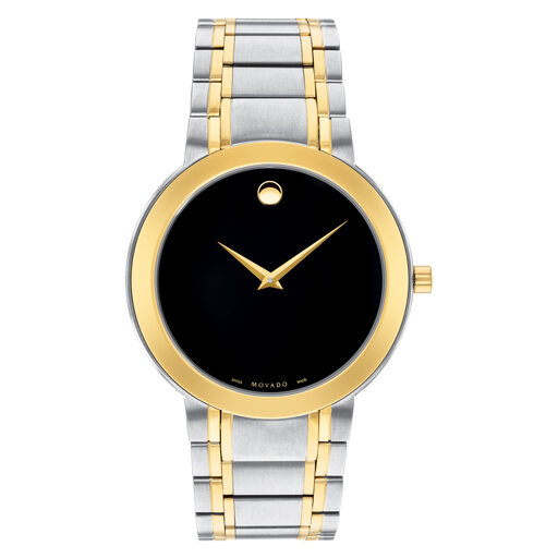 Stiri Watch, 40mm