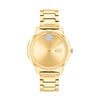 Trend Element Watch, 34mm
