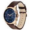 Men's Watch, 44mm