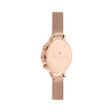 Olivia Burton Chrono Detail Women's Watch, 38mm