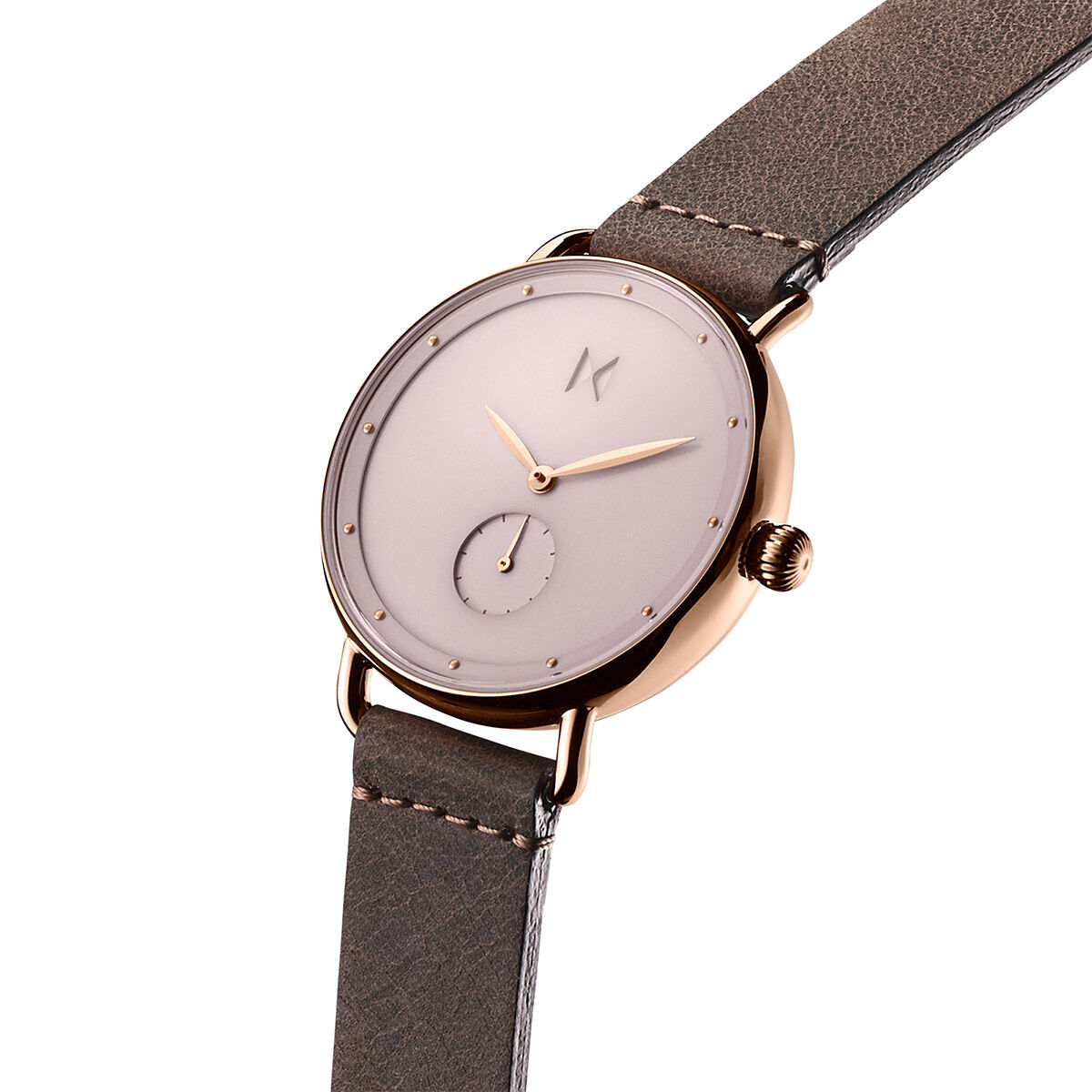 Mvmt shop ghost watch
