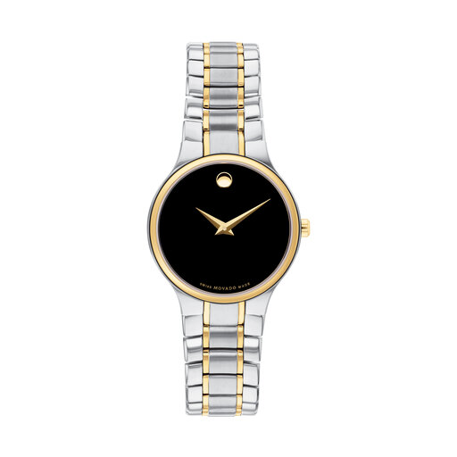 Serio Watch, 26mm