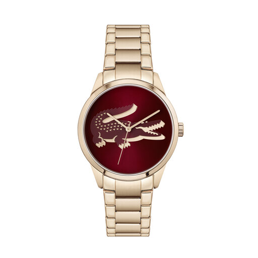 Ladycroc  Women's Watch, 36mm