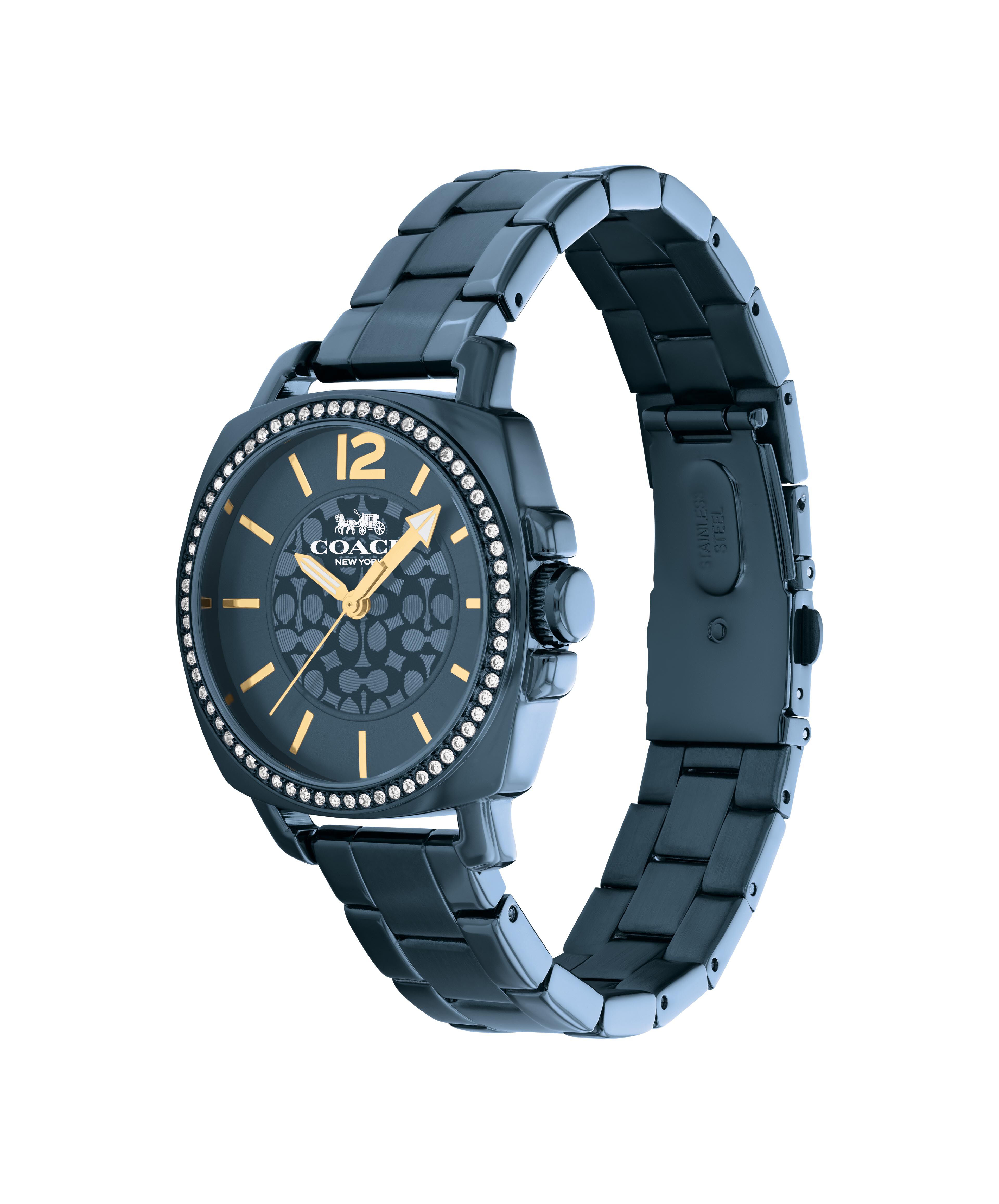 Nk6150sm03 best sale