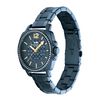 Boyfriend Women's Watch, 34mm