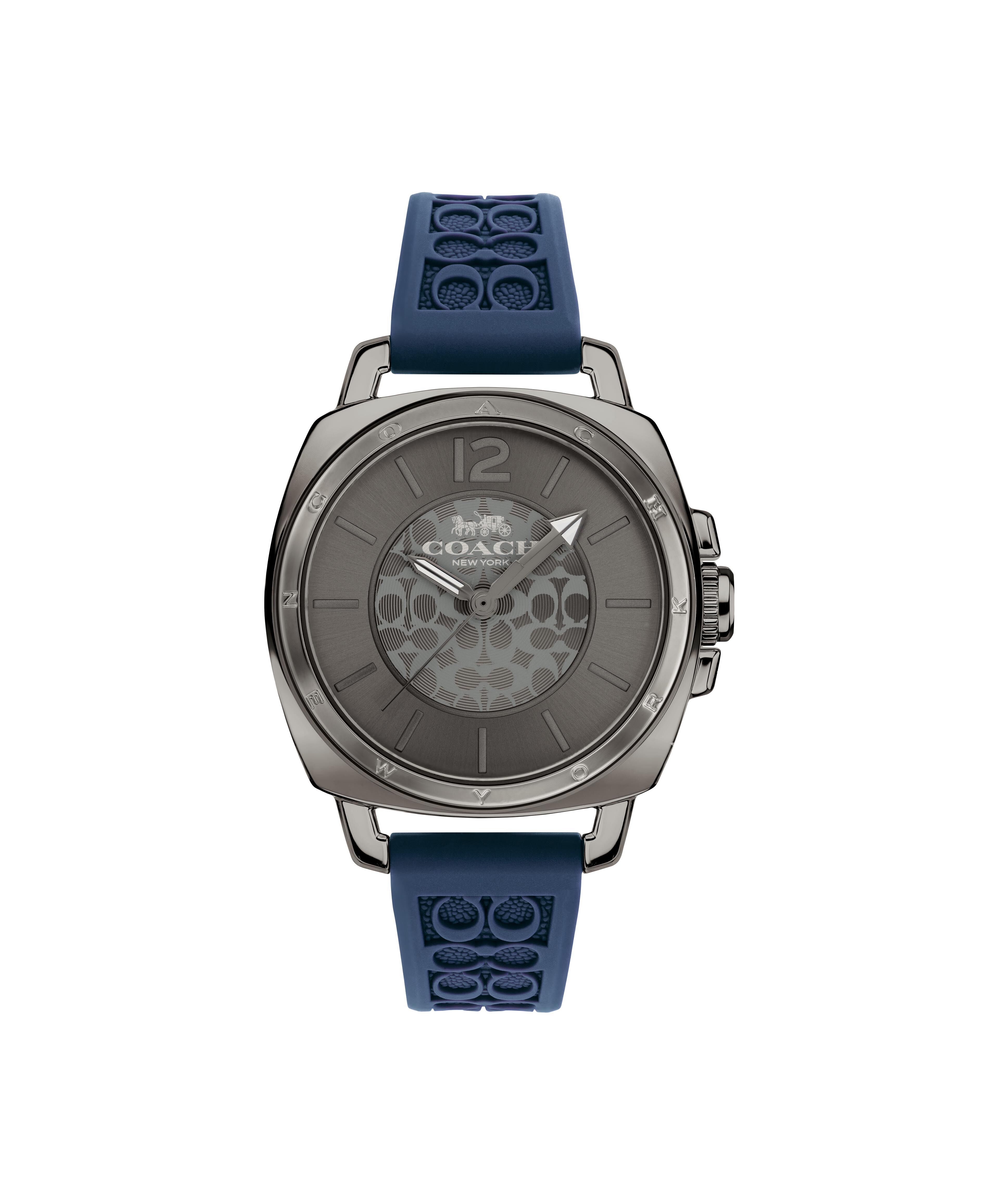 Coach Movado Company Store Coach Boyfriend