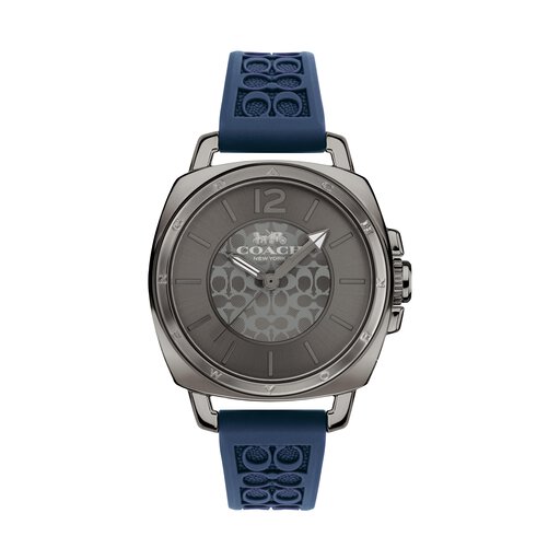 COACH BOYFRIEND WOMEN'S WATCH, 34MM