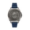 Boyfriend Women's Watch, 34mm
