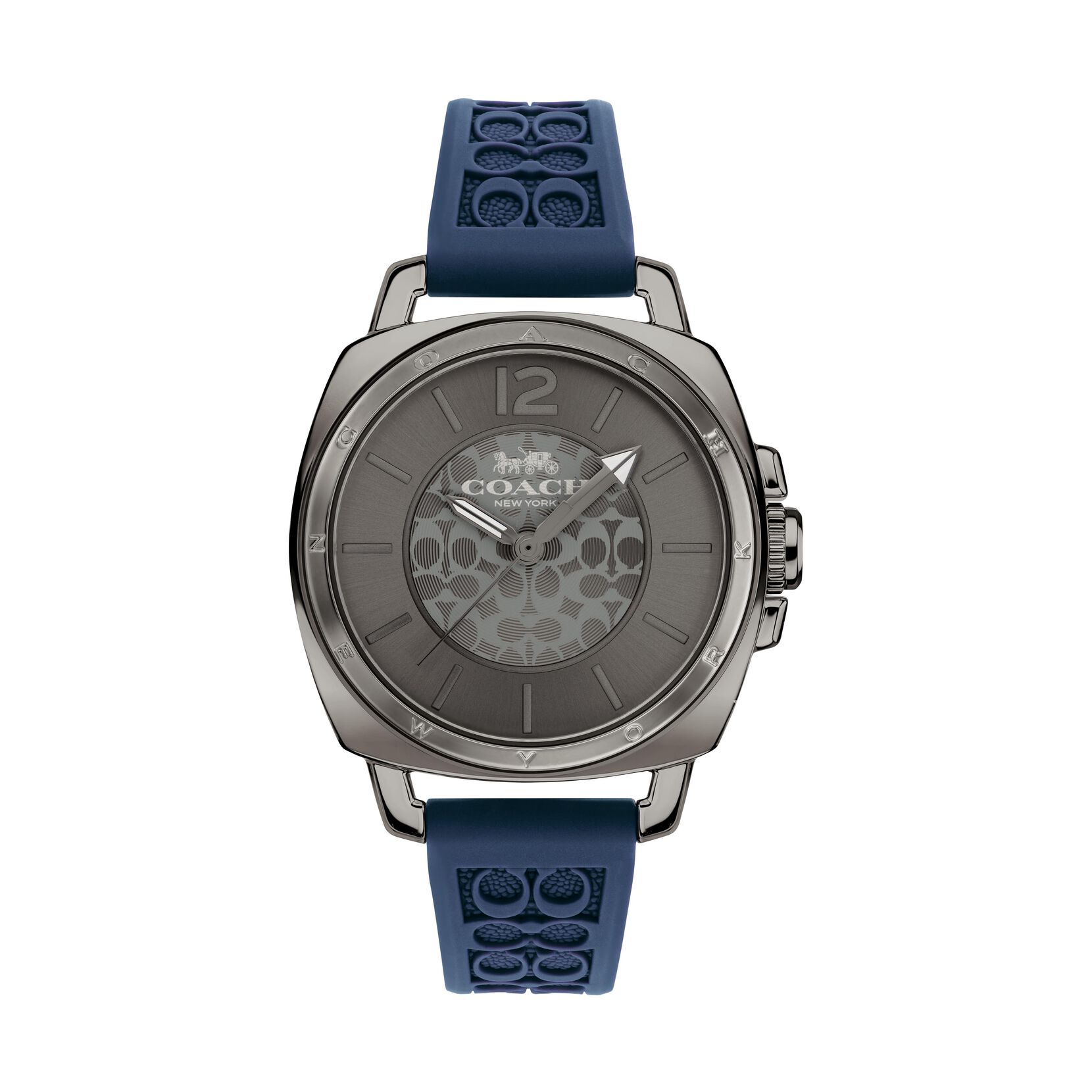 Boyfriend Women's Watch, 34mm