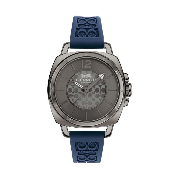 Boyfriend Women's Watch, 34mm