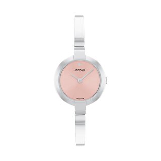 Ela Bangle Watch, 25mm