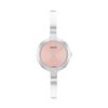 Ela Bangle Watch, 25mm