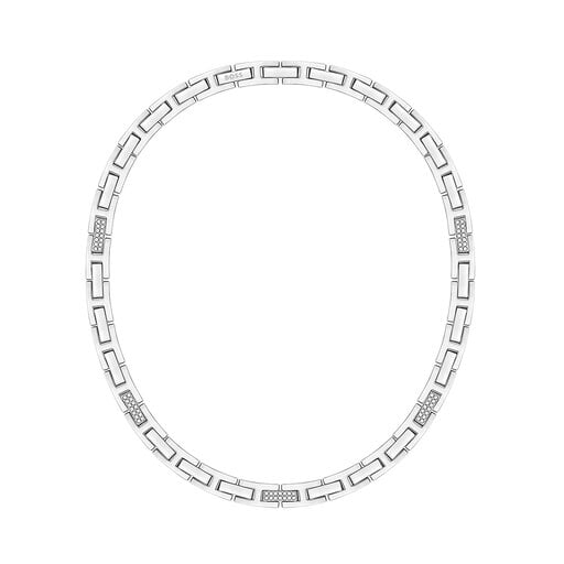 Thalia Women's Necklace