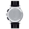 Signature Sport Chronograph Watch, 44mm