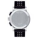 Signature Sport Chronograph Watch, 44mm