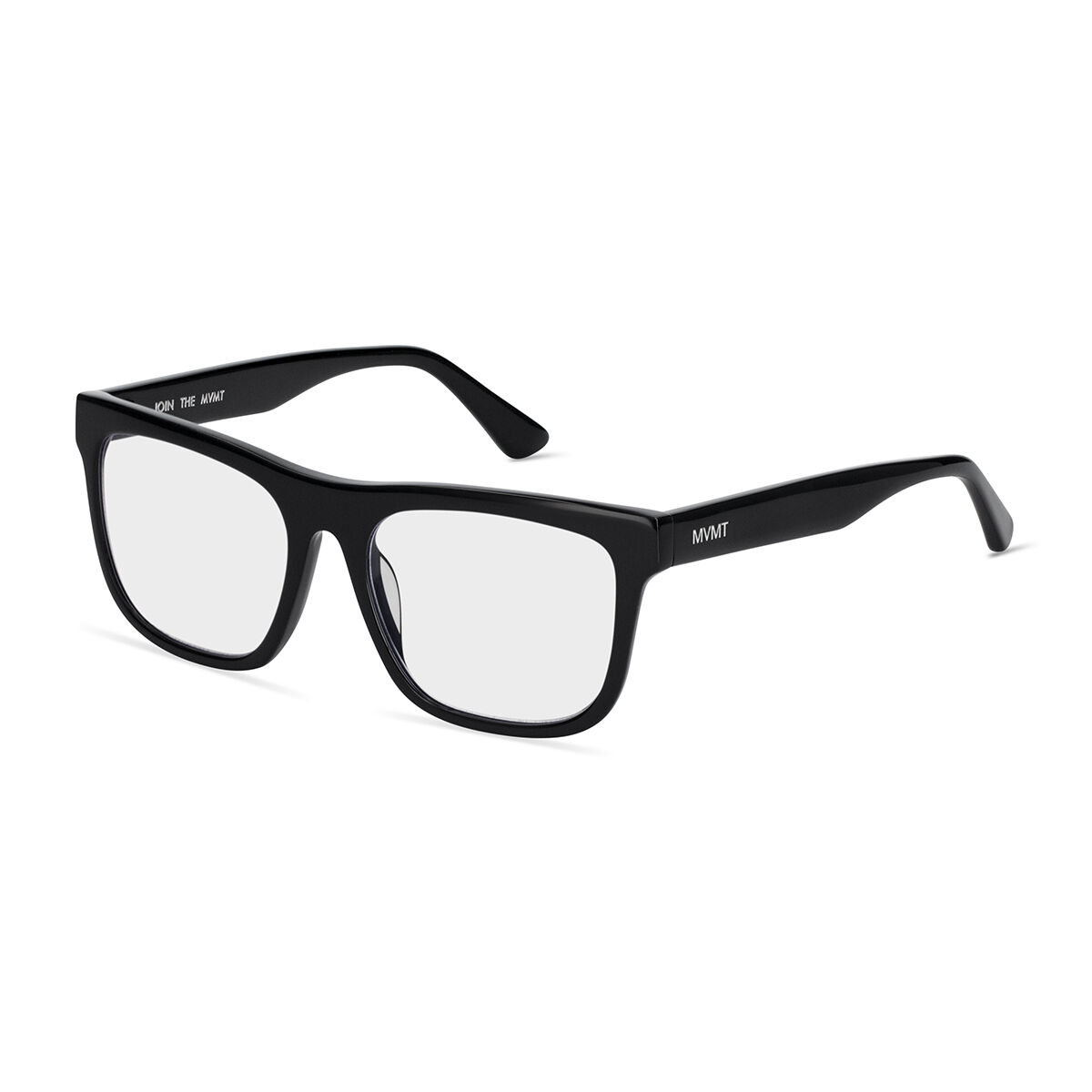 Highball everscroll discount