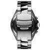 Cape Silver Women's Watch, 39mm