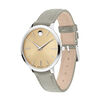 Collection Watch, 35mm