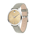 Collection Watch, 35mm