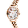 Midi Women's Watch, 30mm