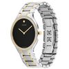 Serio Watch, 40mm