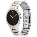 Serio Watch, 40mm