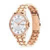 Arden Womens Watch, 36mm