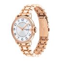 Arden Womens Watch, 36mm