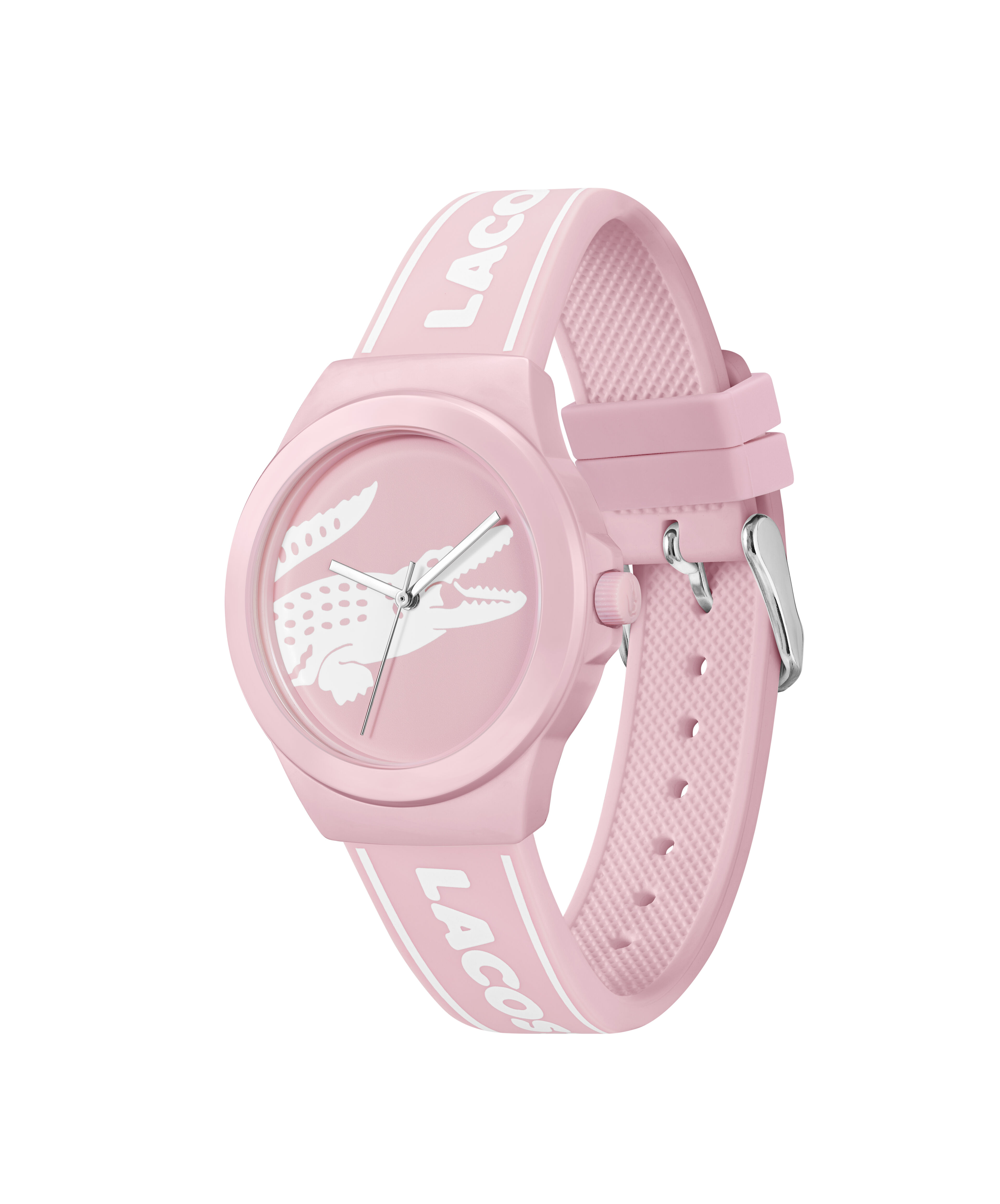 Shop Lacoste Watches | Sale | Movado Company Store