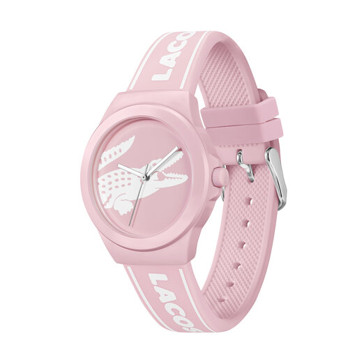Neocroc Women's Watch, 38mm