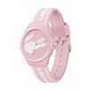 Neocroc Women's Watch, 38mm