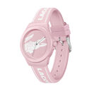 Neocroc Women's Watch, 38mm