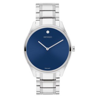 Catalyst Watch, 39mm