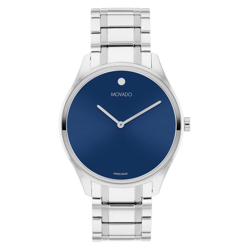 Catalyst Watch, 39mm
