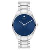 Catalyst Watch, 39mm
