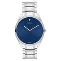Catalyst Watch, 39mm