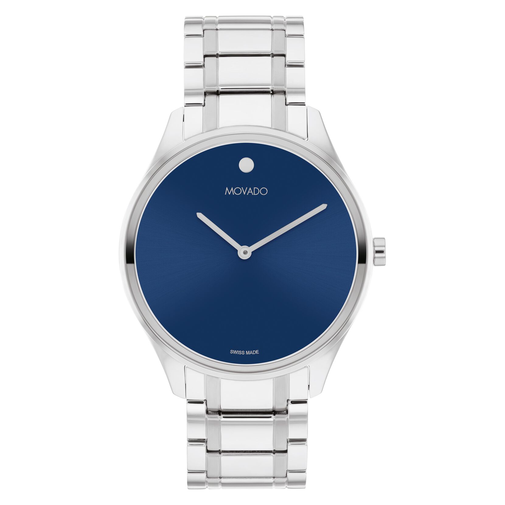 Catalyst Watch, 39mm