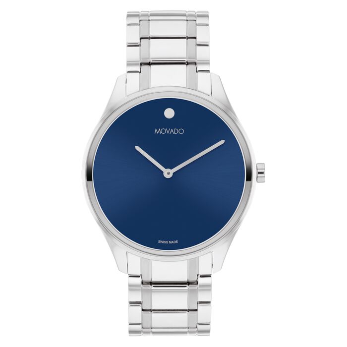 Catalyst Watch, 39mm