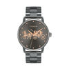 Grand Women's Watch, 36mm