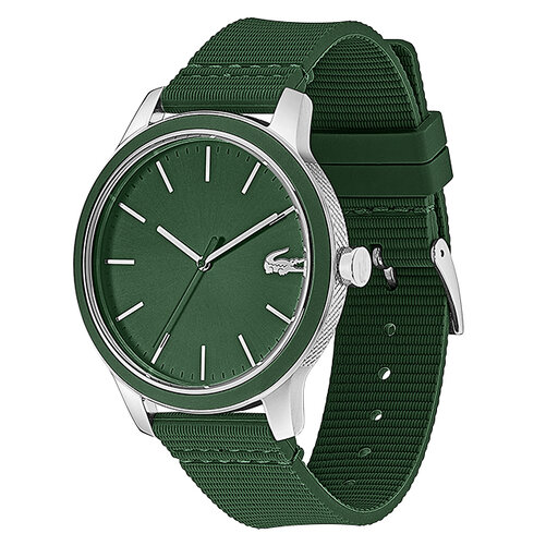 Lacoste 12.12 Men's Watch, 44MM