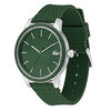 12.12 Men's Watch, 44mm