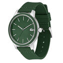 12.12 Men's Watch, 44mm