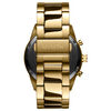 Pharaoh Gold