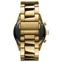 Pharaoh Gold