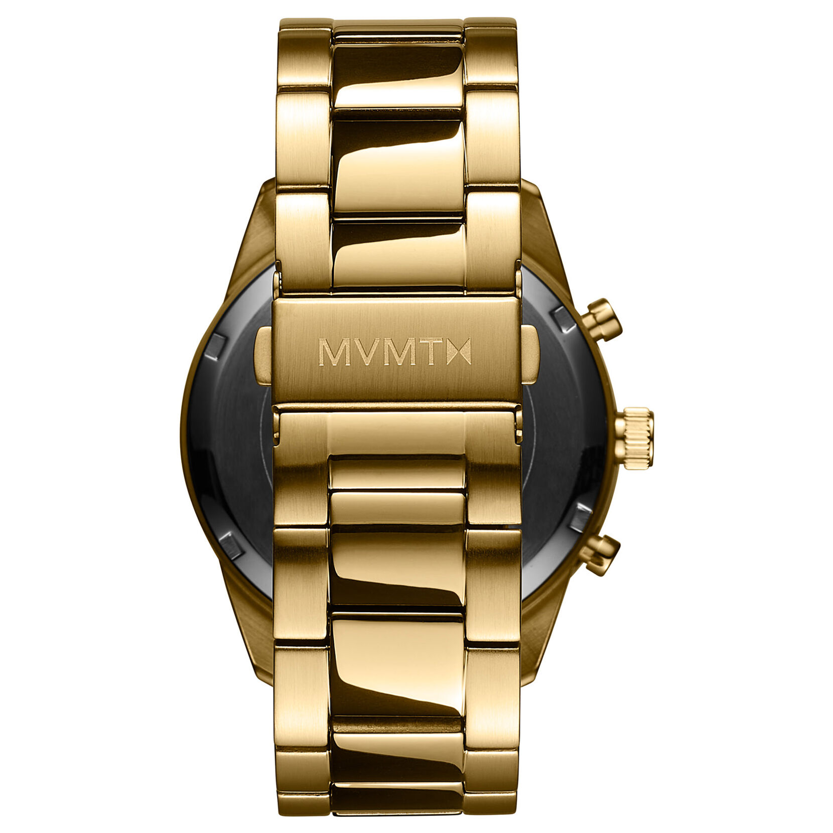 Pharaoh Gold