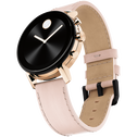 Movado Connect 2.0, 40MM