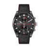 #Fast Men's Watch, 44mm