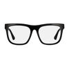 Highball Everscroll Glasses