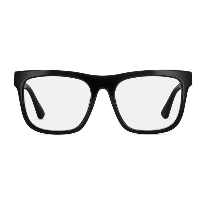 Highball Everscroll Glasses